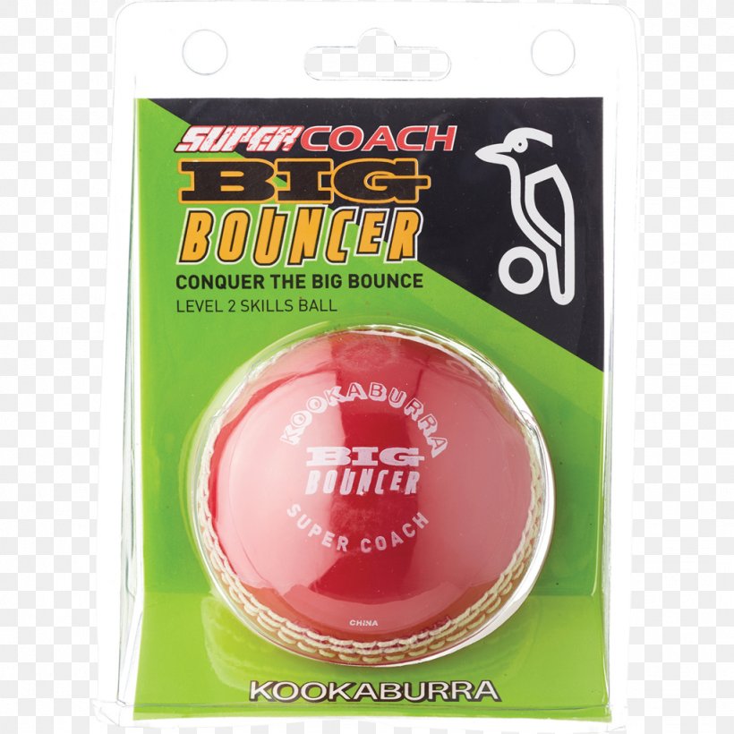 Cricket Balls Bowling Machine Batting, PNG, 1024x1024px, Cricket Balls, Ball, Ball Game, Batting, Bouncer Download Free