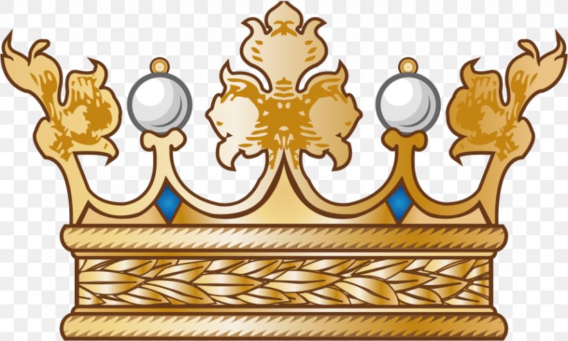 Crown Nobility Heraldry Rangkrone Coronet, PNG, 860x518px, Crown, Adelskrone, Baron, Corona Condal, Coronet Download Free