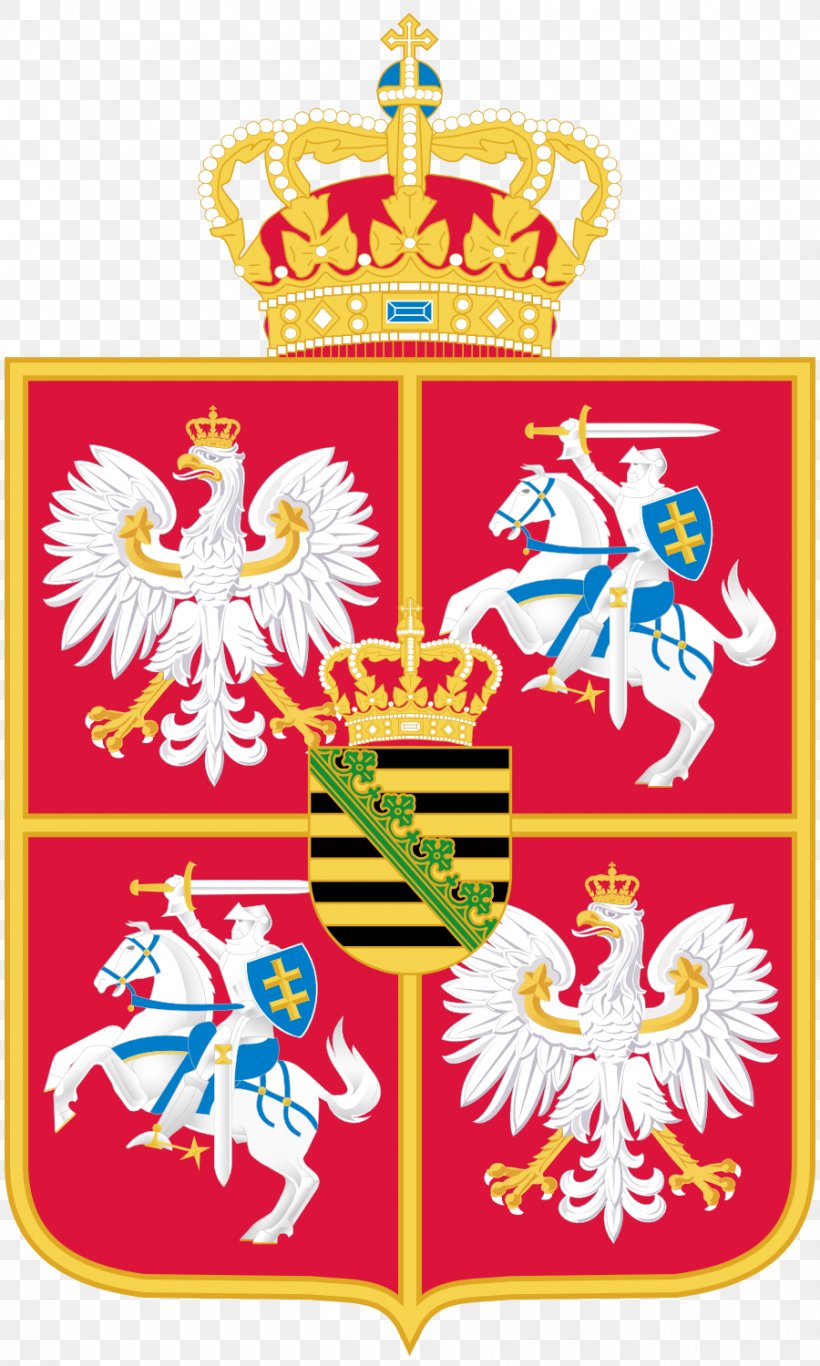 Crown Of The Kingdom Of Poland Coat Of Arms Of Poland Polish Heraldry, PNG, 900x1500px, Crown Of The Kingdom Of Poland, Area, Coat Of Arms, Coat Of Arms Of Lithuania, Coat Of Arms Of Poland Download Free