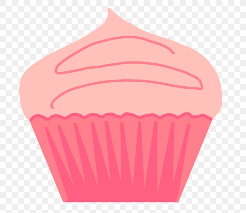 Cupcake Frosting & Icing Drawing Clip Art, PNG, 1500x1300px, Cupcake, Baking Cup, Cake, Chocolate, Cup Download Free