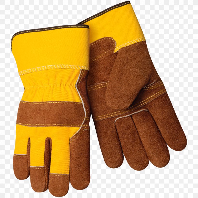 Cycling Glove Thinsulate Thermal Insulation Winter, PNG, 1200x1200px, Glove, Bicycle Glove, Cycling Glove, Industry, Mechanic Download Free