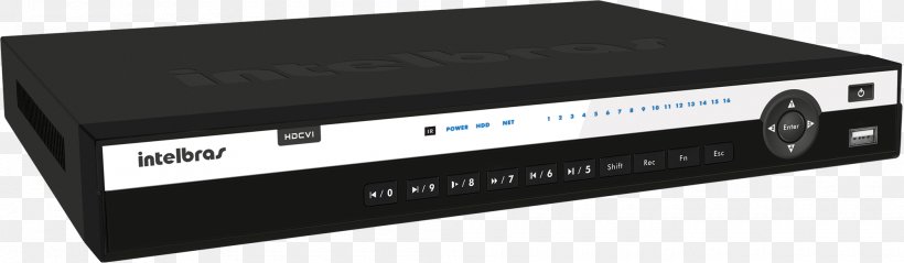 Digital Video Recorders Network Video Recorder Recording Digital Data, PNG, 2000x584px, Digital Video, Adapter, Analog High Definition, Analog Signal, Audio Download Free