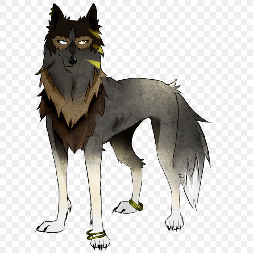 Dog Breed Legendary Creature Fur, PNG, 900x900px, Dog Breed, Breed, Carnivoran, Dog, Dog Breed Group Download Free