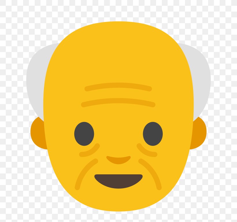 Emoji Beard Male Man Person, PNG, 768x768px, Emoji, Beard, Cartoon, Cheek, Emojipedia Download Free