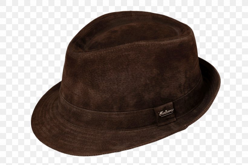 Fedora Product, PNG, 1600x1066px, Fedora, Beige, Brown, Cap, Clothing Download Free