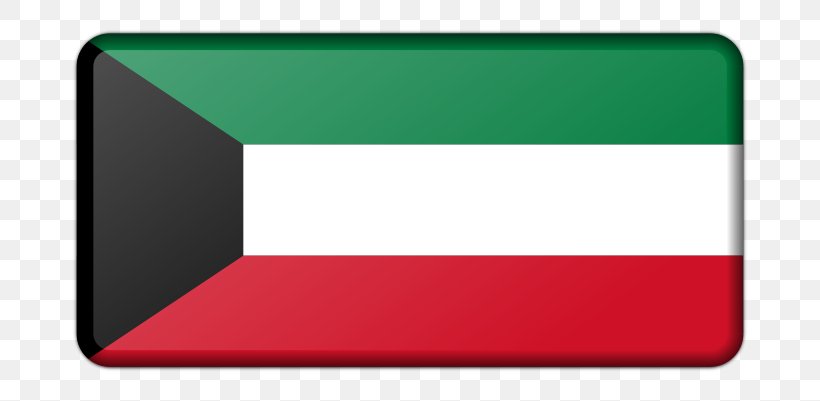 Flag Of Kuwait International Maritime Signal Flags Rainbow Flag, PNG, 800x401px, Flag Of Kuwait, Arabic, Arabic Wikipedia, Flag, Green Download Free