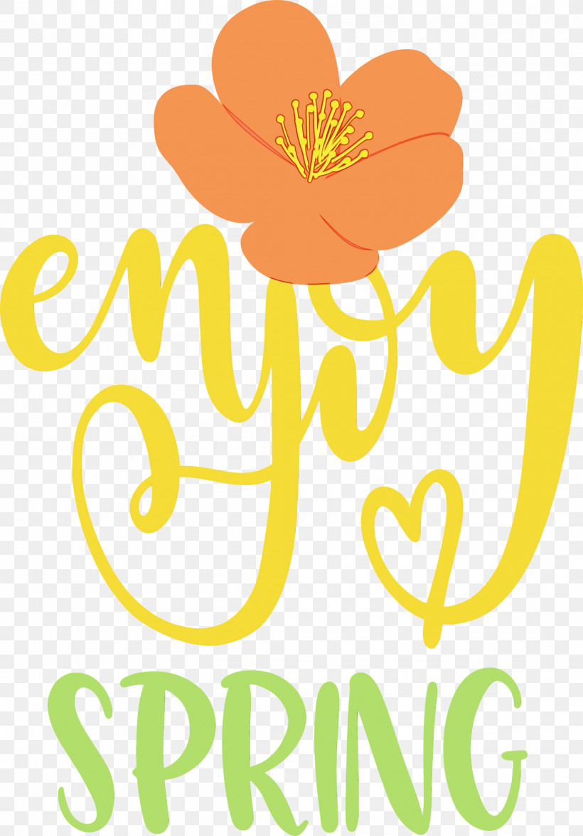 Floral Design, PNG, 2093x3000px, Spring, Cut Flowers, Floral Design, Flower, Happiness Download Free