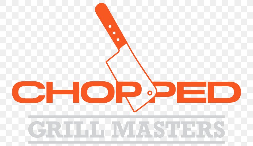 Food Network Chef Grilling Logo, PNG, 792x472px, Food Network, Area, Brand, Chef, Chopped Download Free