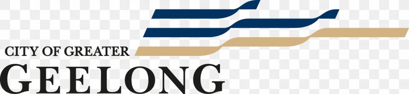 Geelong Logo Brand, PNG, 2105x489px, Geelong, Area, Brand, Logo, Text Download Free