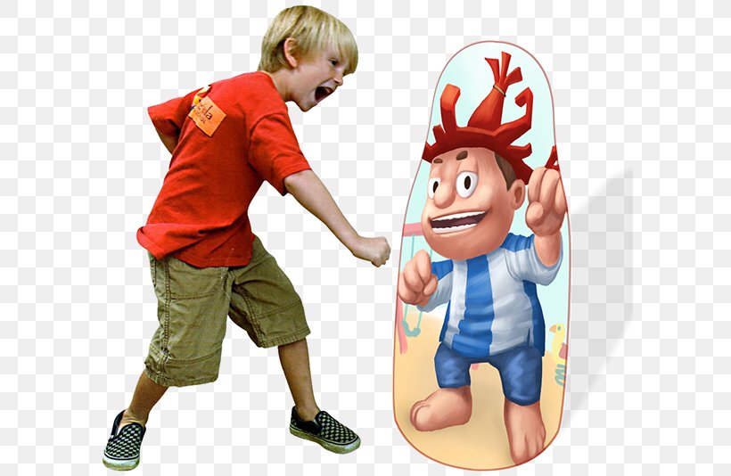 Hawaiian Punch Toy Boxing N11.com, PNG, 600x534px, Punch, Bag, Boxing, Boy, Child Download Free