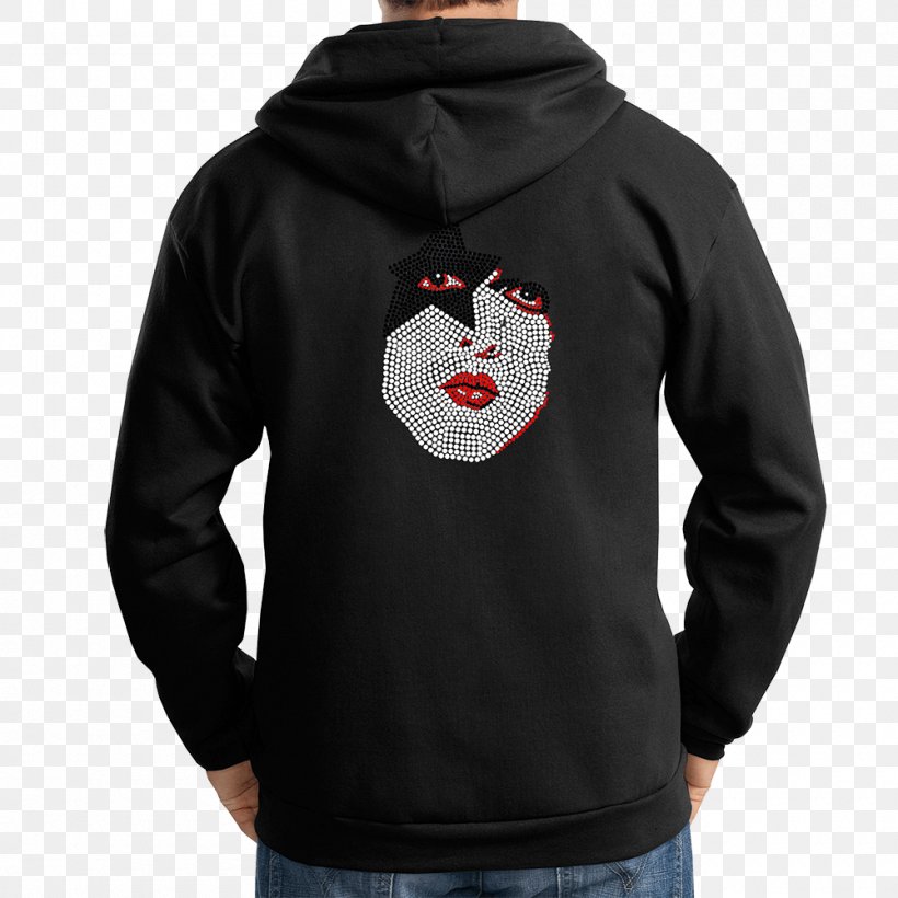 Hoodie T-shirt Count's Kustoms Clothing, PNG, 1000x1000px, Hoodie, Bluza, Business, Clothing, Fashion Download Free