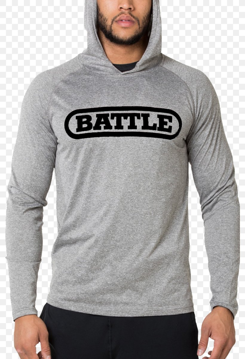 Hoodie T-shirt Sleeve Battle Sports, PNG, 786x1200px, Hoodie, Battle, Battle Sports, Clothing, Glove Download Free
