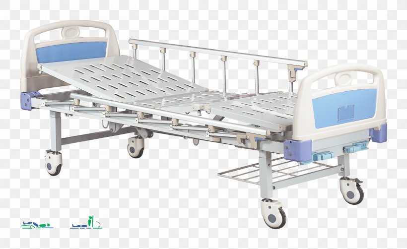 Hospital Bed Medicine Indoplas Philippines, Inc., PNG, 2421x1484px, Hospital Bed, Adjustable Bed, Bag Valve Mask, Bed, Bed Frame Download Free