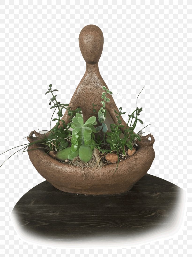 Houseplant Flowerpot Herb Tree, PNG, 1000x1333px, Houseplant, Flowerpot, Herb, Plant, Tree Download Free
