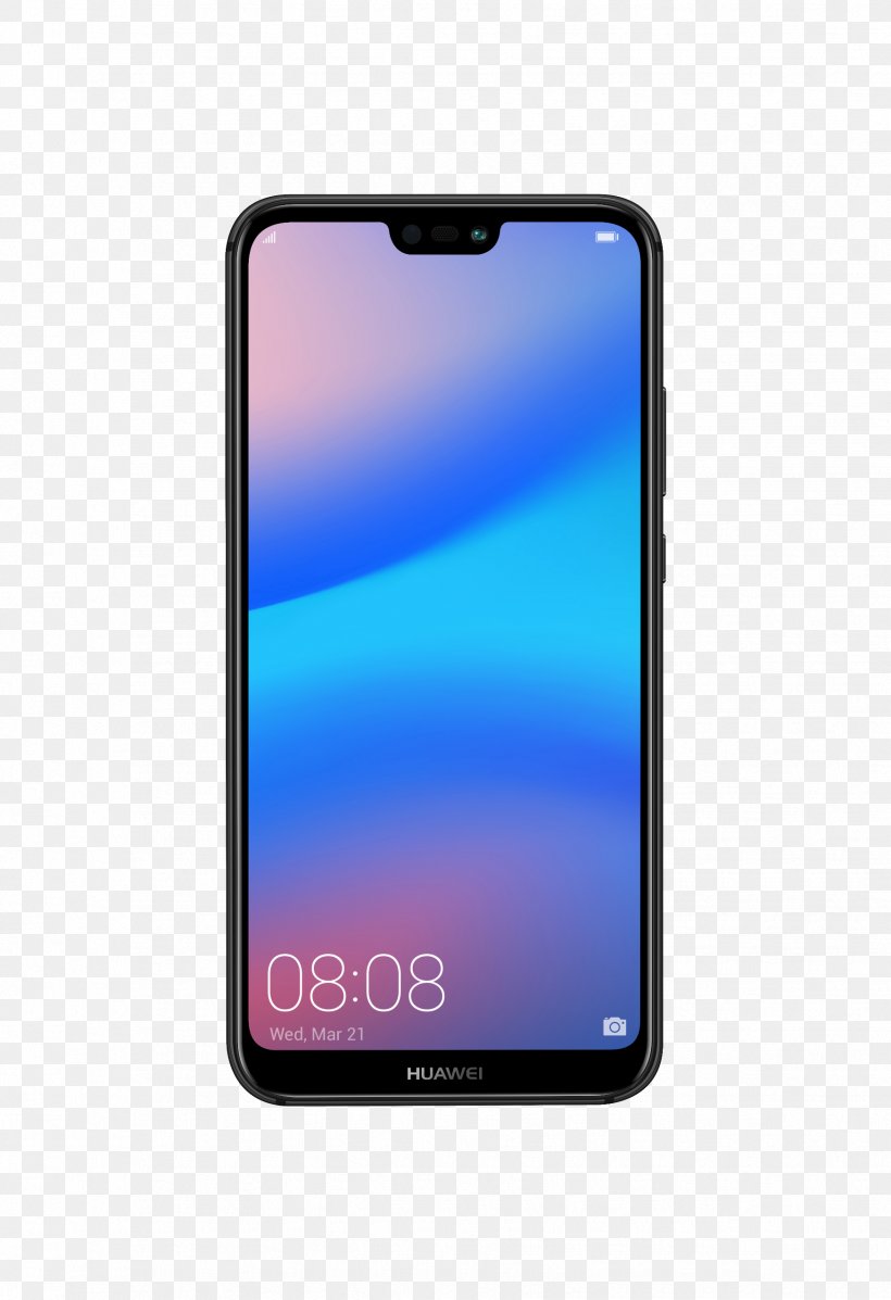 Huawei P20 Dual Sim 华为 Subscriber Identity Module, PNG, 1748x2553px, Huawei P20, Cellular Network, Communication Device, Dual Sim, Electric Blue Download Free