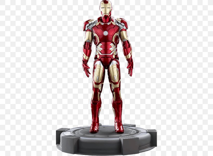 Iron Man Ultron Clint Barton Superhero War Machine, PNG, 600x600px, Iron Man, Action Figure, Action Toy Figures, Avengers Age Of Ultron, Bruce Banner Download Free