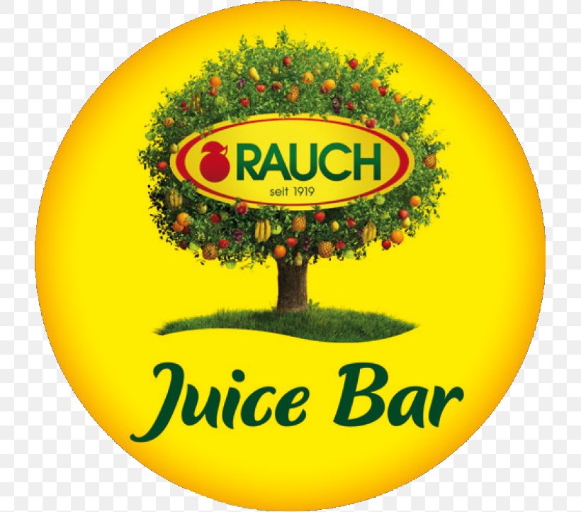 Juice Pharmaceutical Drug Drink Bar Pharmacy, PNG, 721x722px, Juice, Alcoholic Drink, Bar, Drink, Drinking Download Free