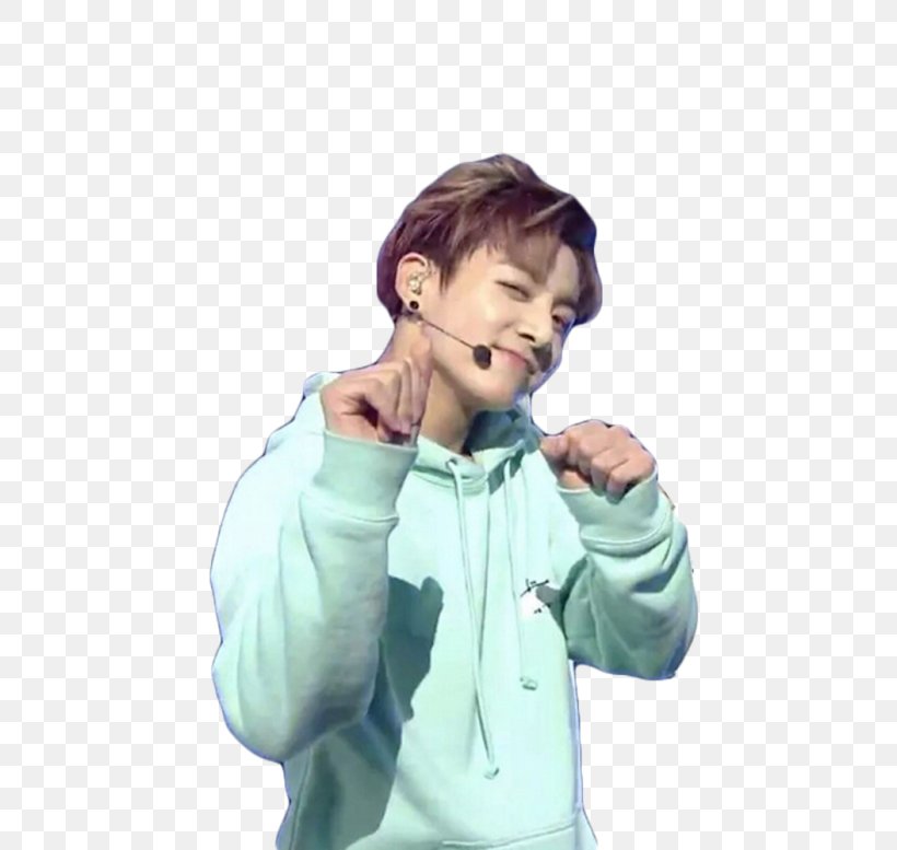 Jungkook Hoodie BTS GOT7 Just Right, PNG, 700x777px, Jungkook, Arm, Bts, Dimple, Hoodie Download Free