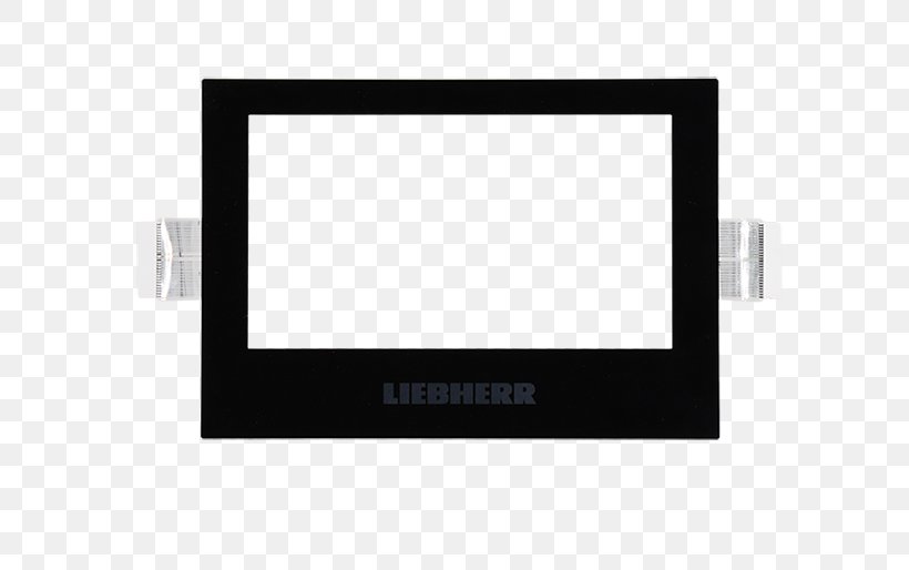 Laptop, PNG, 600x514px, Laptop, Chromebook, Computer, Display Device, Electronics Download Free