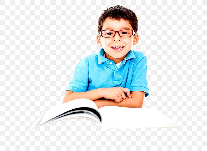 Learning Education Eye Care Professional Child Test, PNG, 606x600px, Learning, Blue, Book, Child, Chin Download Free