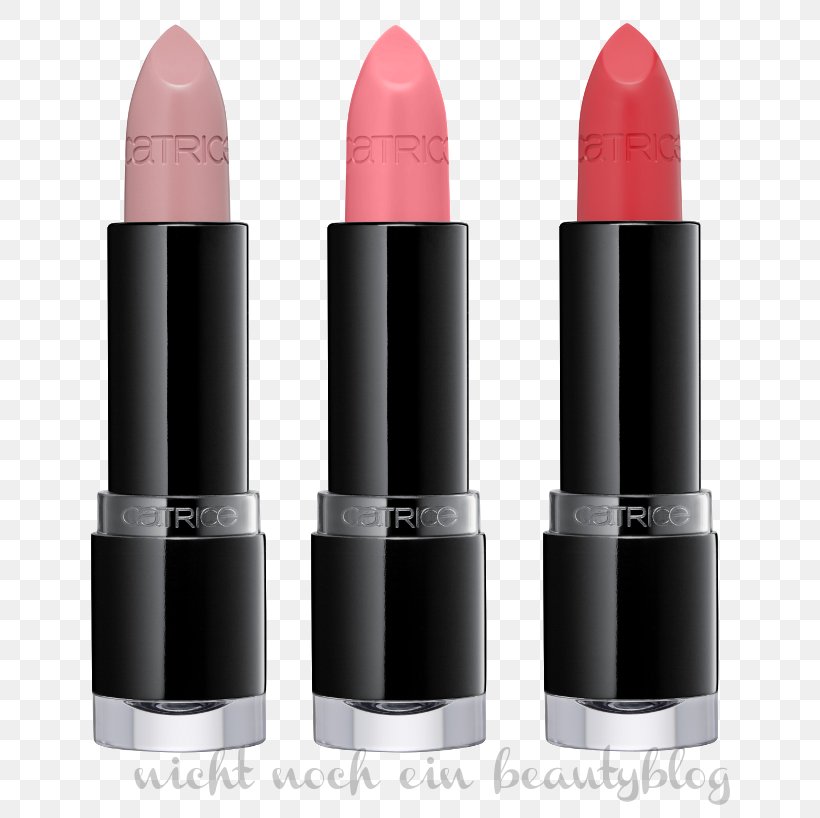 Lipstick Cosmetics Pomade Color, PNG, 664x818px, Lipstick, Color, Cosmetics, Cream, Essence Longlasting Lipstick Download Free