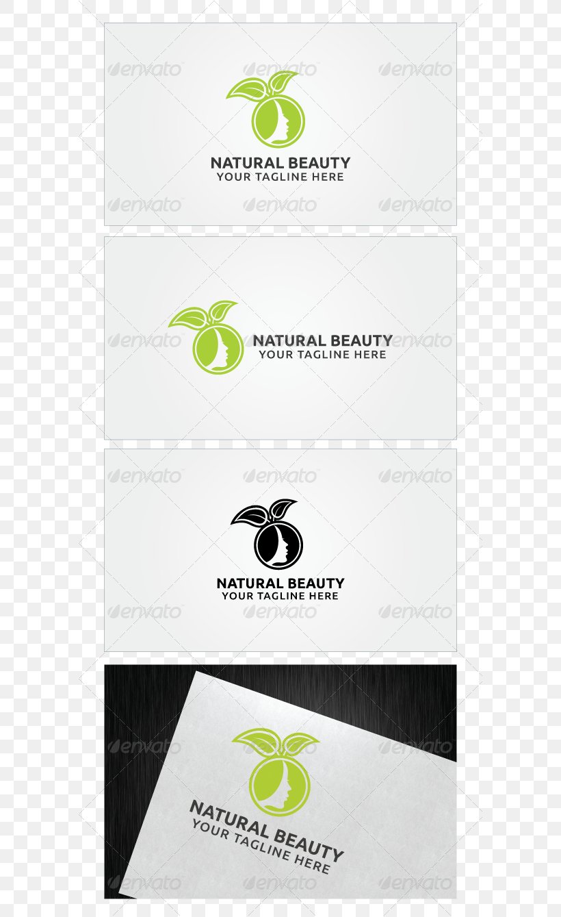 Logo Graphic Design Paper IPhone, PNG, 590x1339px, Logo, Advertising, Artwork, Brand, Brochure Download Free