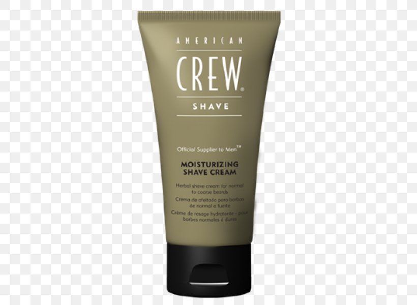 Lotion American Crew Shaving Oil Hair Care, PNG, 600x600px, Lotion, Aftershave, American Crew, Barber, Beauty Parlour Download Free