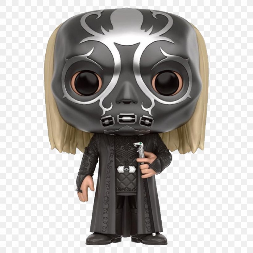 Lucius Malfoy Draco Malfoy Lord Voldemort Harry Potter And The Goblet Of Fire, PNG, 900x900px, Lucius Malfoy, Action Toy Figures, Death Eaters, Draco Malfoy, Fictional Character Download Free