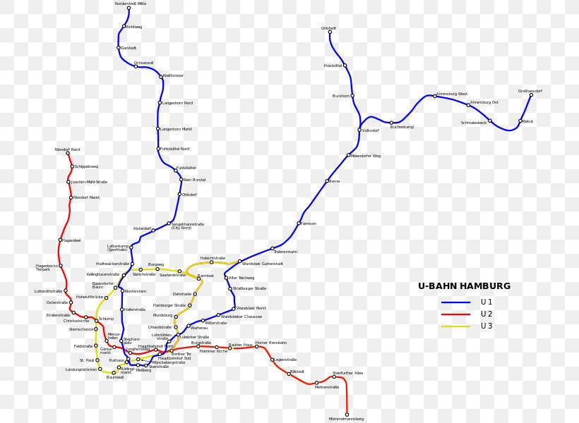 Map Line Point Angle Diagram, PNG, 724x600px, Map, Area, Diagram, Point, Tuberculosis Download Free