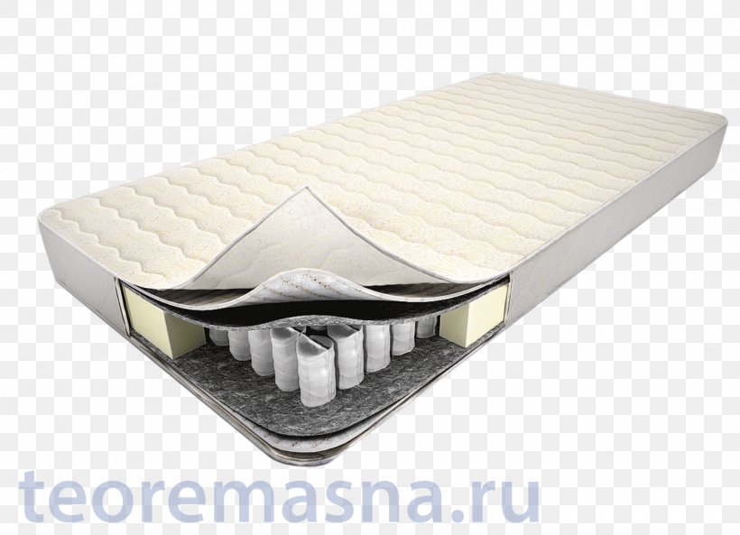 Mattress Bed Askona Интернет-магазин DREAM-EXPERT.RU Furniture, PNG, 1417x1026px, Mattress, Askona, Bed, Bed Frame, Comfort Download Free