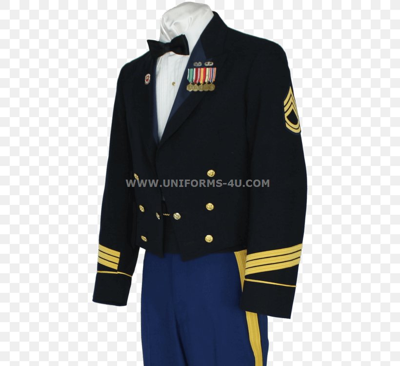 Military Uniform Army Service Uniform United States Army Mess Dress Uniform Army Officer, PNG, 449x750px, Military Uniform, Army, Army Officer, Army Service Uniform, Blazer Download Free