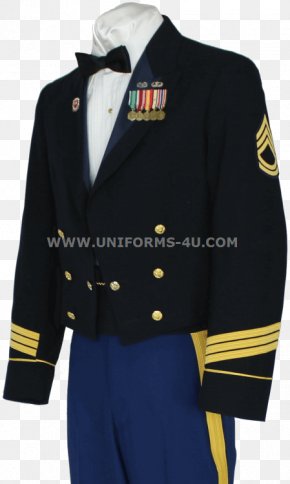 Military Uniform Military Uniform Dress Uniform Army Png - conetral army uniform pants roblox