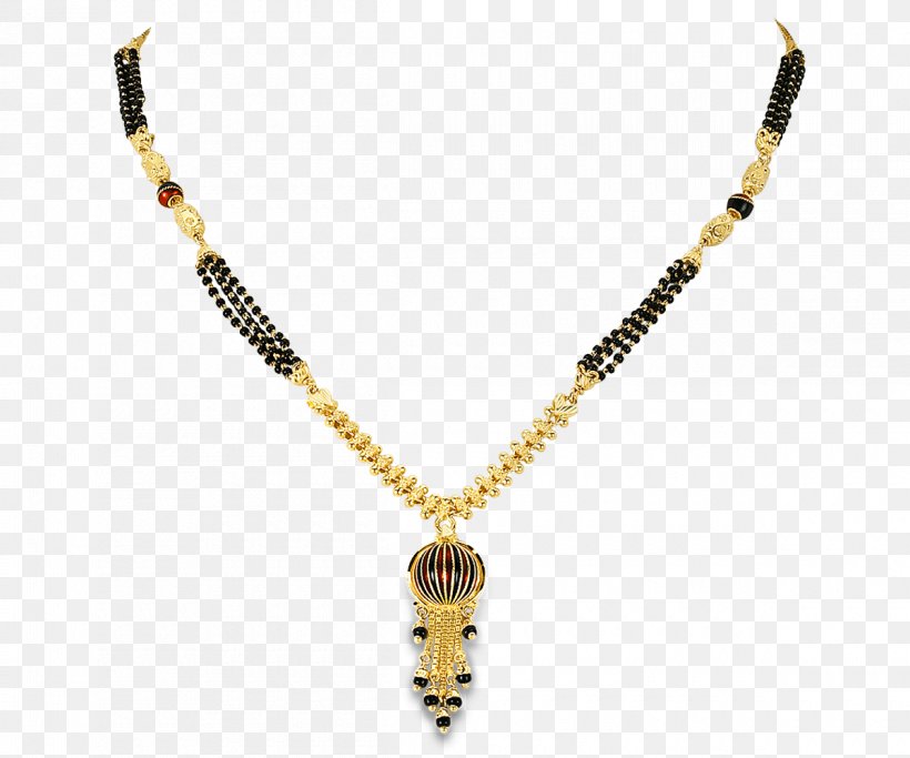 Necklace Earring Orra Jewellery Mangala Sutra, PNG, 1200x1000px, Necklace, Bead, Body Jewellery, Body Jewelry, Chain Download Free