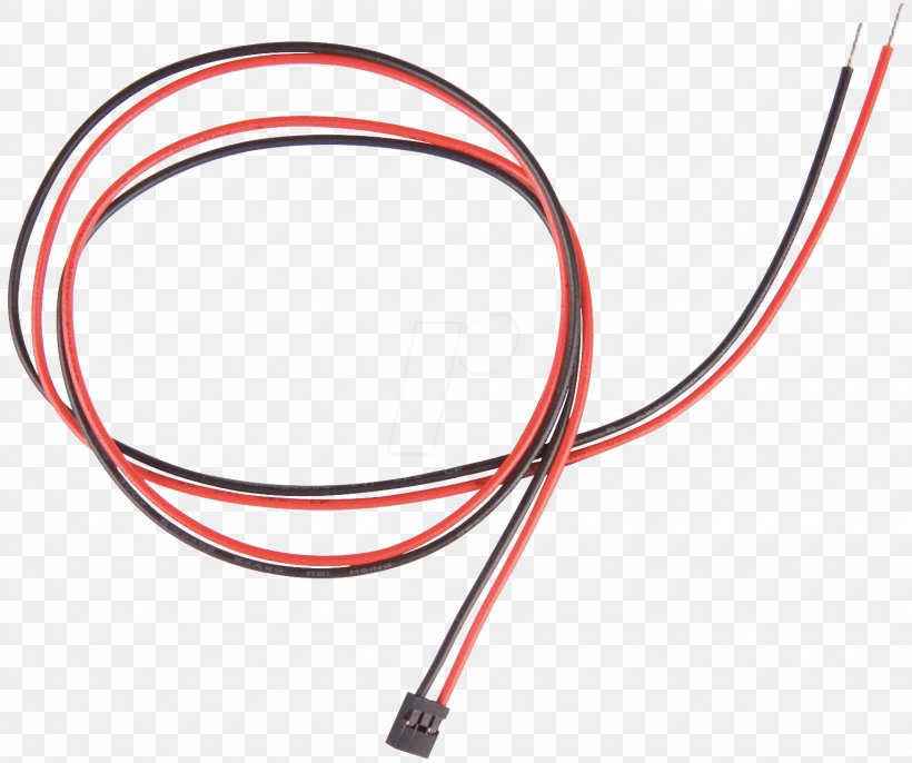 Network Cables Line Computer Network Electrical Cable Font, PNG, 1535x1286px, Network Cables, Cable, Computer Network, Electrical Cable, Electronics Accessory Download Free