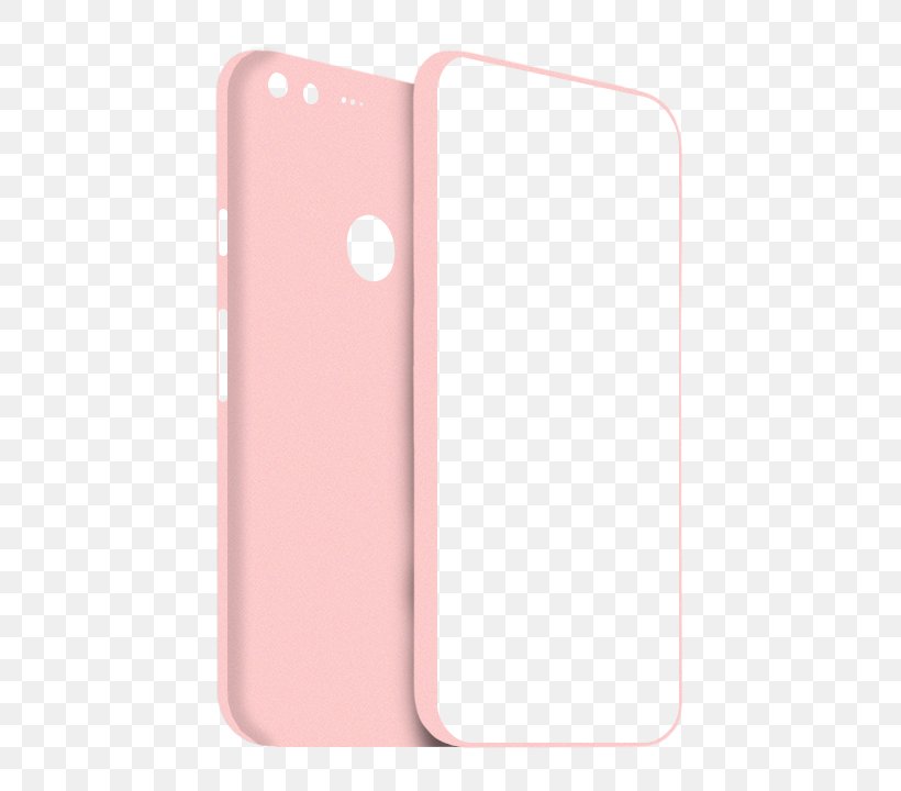 Pink M Mobile Phone Accessories, PNG, 534x720px, Pink M, Iphone, Mobile Phone, Mobile Phone Accessories, Mobile Phone Case Download Free