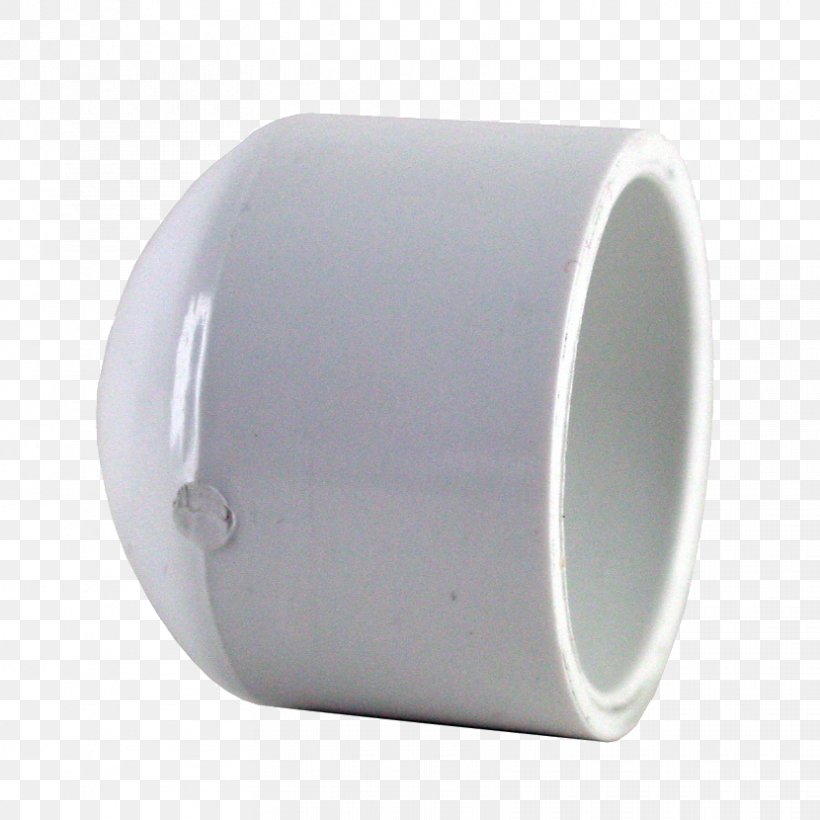 Piping And Plumbing Fitting Polyvinyl Chloride Plastic Pipework, PNG, 830x830px, Piping And Plumbing Fitting, Coupling, Drainage, Drainwastevent System, Hardware Download Free