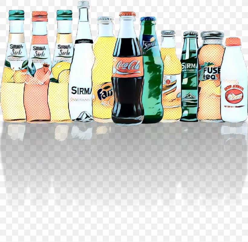Plastic Bottle, PNG, 1261x1232px, Beer Bottle, Alcohol, Alcoholic Beverage, Beer, Bottle Download Free