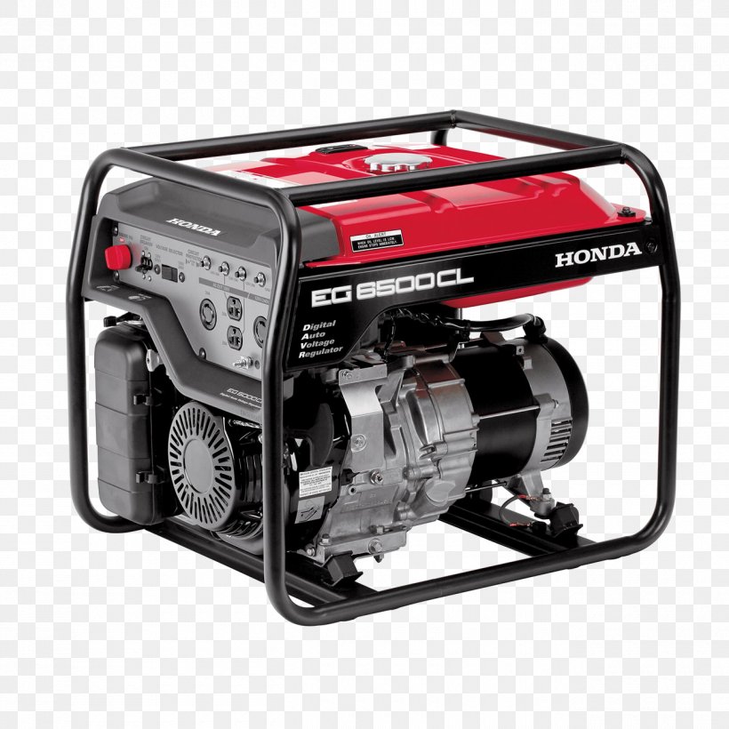 Richmond Honda House Honda Power Equipment EB10000 Rick Case Honda Powerhouse Honda Generators Of South Daytona, PNG, 1300x1300px, Honda, Campervans, Coffey County Honda, Electric Generator, Electronics Download Free