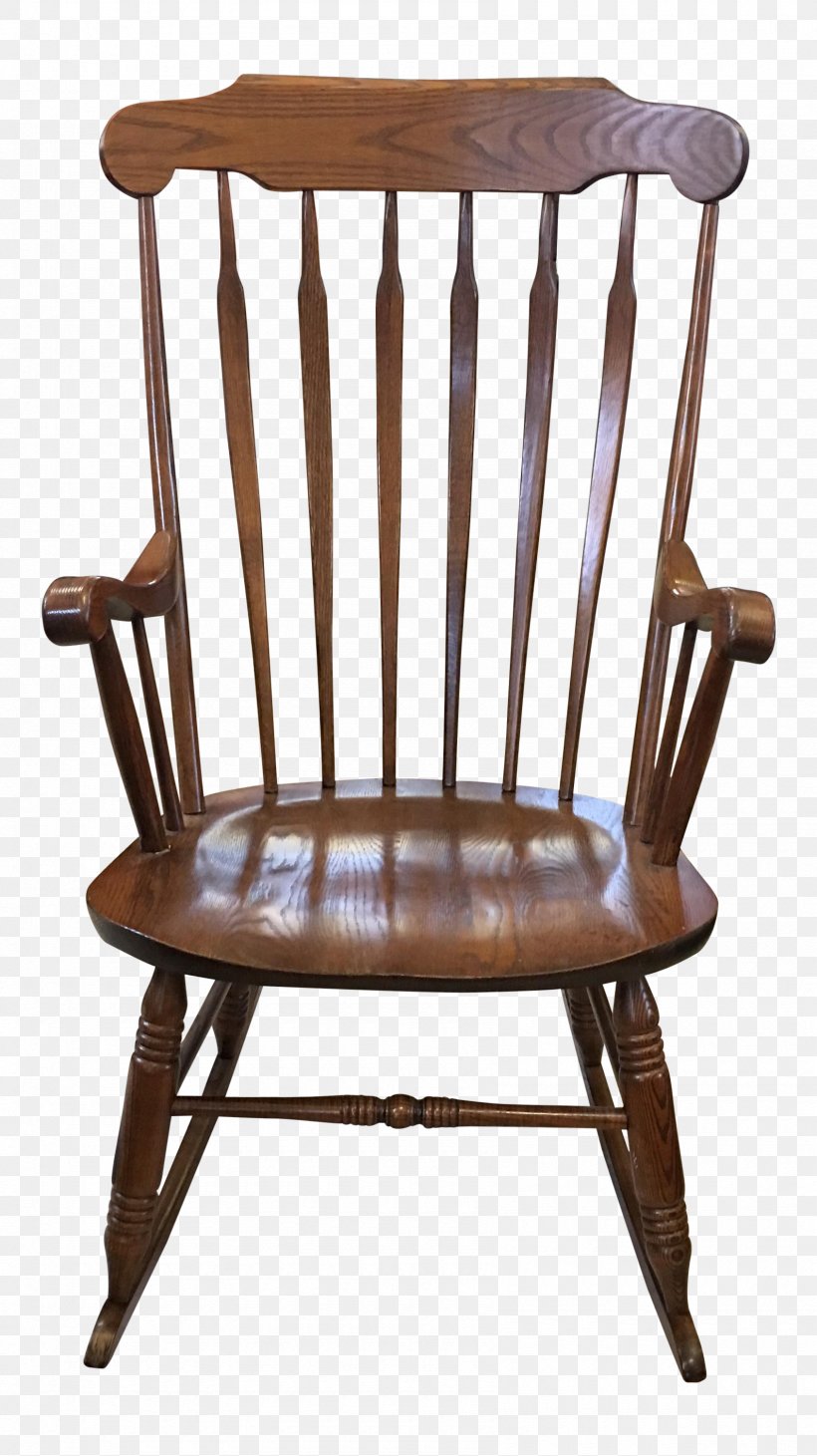 Rocking Chairs Table Bar Stool, PNG, 1690x3012px, Chair, Bar, Bar Stool, Chairish, Design Plus Consignment Gallery Download Free
