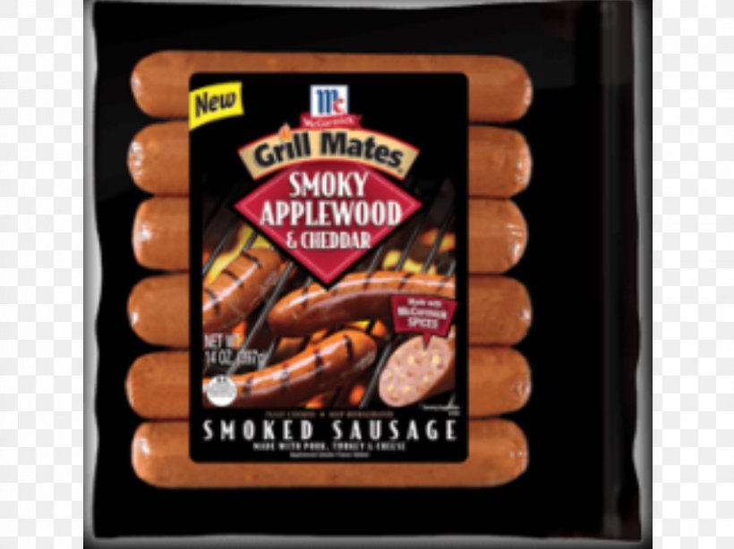 Rookworst Barbecue Hot Dog Sausage Smoking, PNG, 1200x899px, Rookworst, Animal Source Foods, Barbecue, Black Pepper, Chipotle Download Free