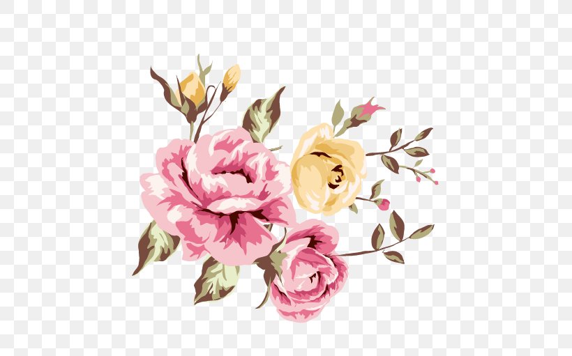 Rose Flower Clip Art, PNG, 625x511px, Rose, Art, Artificial Flower, Color, Cut Flowers Download Free