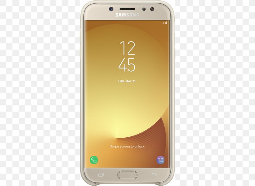 Samsung Galaxy J7 Samsung Galaxy J5 LTE Telephone Android, PNG, 600x600px, Samsung Galaxy J7, Android, Android Nougat, Cellular Network, Communication Device Download Free