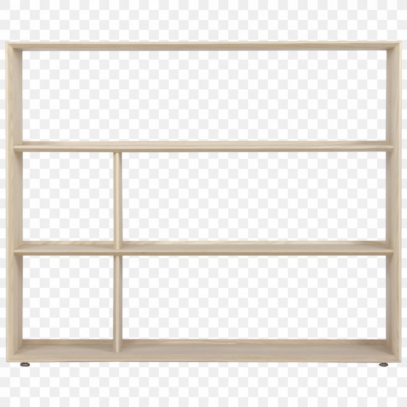 Shelf Bookcase Library Furniture, PNG, 1200x1200px, Shelf, Bedroom, Billy, Book, Bookcase Download Free