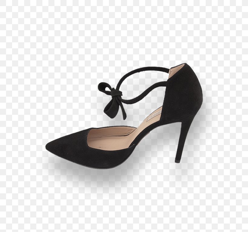 Shoe Sandal Suede Stiletto Heel Velour, PNG, 664x768px, Shoe, Basic Pump, Footwear, Germany, Germany National Football Team Download Free