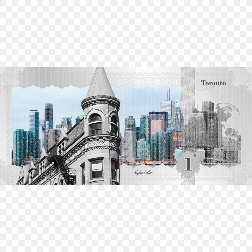 Skyline Banknote Silver Money Cit Coin Invest Ag, PNG, 1500x1500px, Skyline, Banknote, Bullion Coin, Canadian Silver Maple Leaf, Cit Coin Invest Ag Download Free