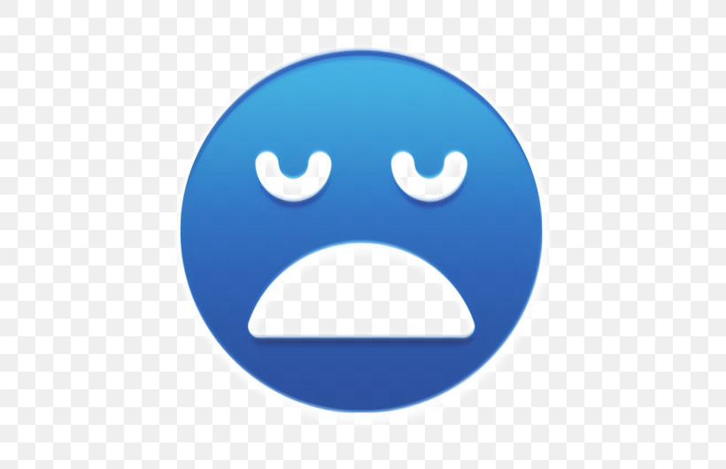 Smiley And People Icon Sad Icon, PNG, 514x530px, Smiley And People Icon, Cartoon, Meter, Microsoft Azure, Sad Icon Download Free