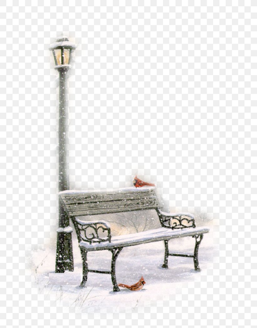 Snow Winter Clip Art, PNG, 800x1048px, Snow, Animation, Furniture, Gfycat, Giphy Download Free