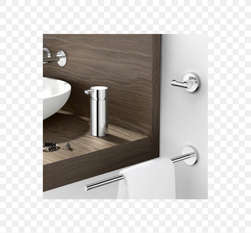 Soap Dishes & Holders Soap Dispenser Bathroom Stainless Steel, PNG, 539x761px, Soap Dishes Holders, Bathroom, Bathroom Accessory, Bathroom Sink, Ceramic Download Free
