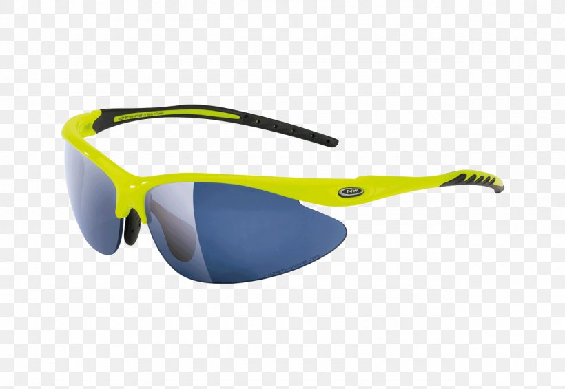 Sunglasses Yellow Clothing Green, PNG, 1280x882px, Glasses, Anthracite, Aqua, Black, Blue Download Free