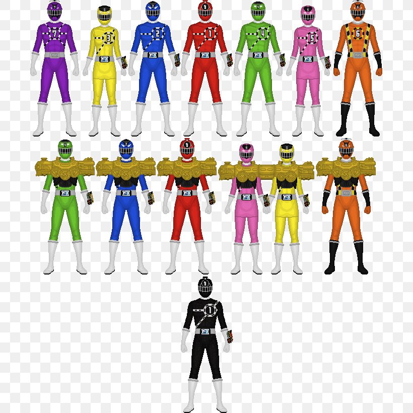 Super Sentai Kamen Rider Series Zord Tokusatsu, PNG, 699x820px, Super Sentai, Action Figure, Clothing, Costume, Fictional Character Download Free